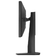Монитор ASUS 24" ROG Swift PG248Q 