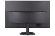 Монитор ViewSonic 22" VA2261-6 