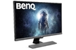 Монитор BenQ 32" EW3270UE 