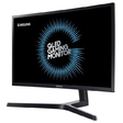 Монитор Samsung 24" C24FG73FQI 
