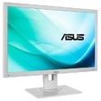 Монитор ASUS 24" BE24AQLB 
