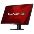 Монитор ViewSonic 27" VG2719 