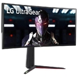 Монитор LG 34" ultraGear 34GN850 
