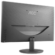 Монитор AOC 22" I2280SWD 