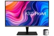 Монитор ASUS 32" PA32UCX-PK 