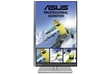 Монитор ASUS 24" PA24AC ProArt