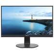 Монитор Philips 27" 272B7QUPBEB 