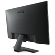 Монитор BenQ 27" GW2780