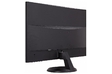 Монитор ViewSonic 22" VA2261-8 