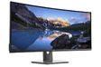 Монитор Dell 38" U3818DW 