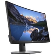 Монитор Dell 34" P3418HW 