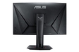 Монитор ASUS 27" TUF Gaming VG27VQ 