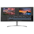 Монитор LG 38" 38WN75C-B 