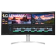 Монитор LG 38" 38WN95C 