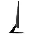 Монитор ASUS 24" VX248H 