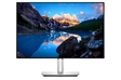 Монитор Dell 24" U2421E 