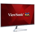 Монитор ViewSonic 32" VX3276-2K-mhd 