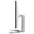 Монитор LG 27" 27ul850-W 