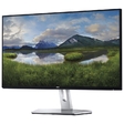 Монитор Dell 24" S2419HN 