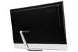 Монитор Acer 23" T232HLAbmjjz 