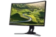 Монитор Acer 32" XZ321Qbmijpphzx 