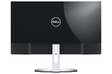 Монитор Dell 27" S2719H 