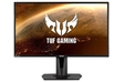 Монитор ASUS 27" TUF Gaming VG27BQ 