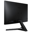 Монитор Samsung 27" S27R356FHI 