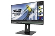 Монитор ASUS 24" PB247Q 