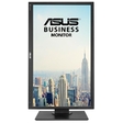Монитор ASUS 23" BE239QLBH 