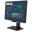Монитор BenQ 25" BL2581T