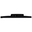 Монитор ViewSonic 27" VG2739 