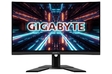 Монитор Gigabyte 27"   G27FC 