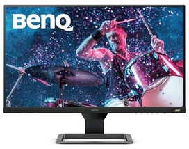 Монитор BenQ 27" EW2780