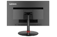 Монитор Lenovo 24" ThinkVision P24q-20 