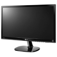 Монитор LG 22" 22MP48A 