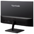 Монитор ViewSonic 24" VA2432-MHD 