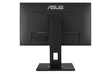 Монитор ASUS 24" VA24DQLB 