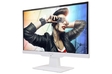 Монитор ViewSonic 22" VX2263Smhl 