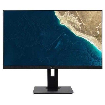 Монитор Acer 22" B227QAbmiprx 