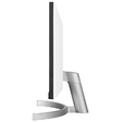 Монитор LG 29" 29WK600 