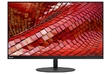 Монитор Lenovo 27" ThinkVision T27i-10 