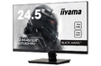 Монитор Iiyama 25" G-Master G2530HSU-B1 