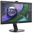 Монитор Philips 27" 272P7VPTKEB 