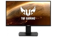 Монитор ASUS 28" VG289Q TUF Gaming