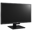 Монитор LG 24" 24GM79G 