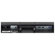 Монитор Iiyama 24" ProLite X2483HSU-B3