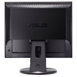 Монитор ASUS 19" VB199T 