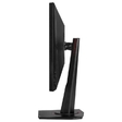 Монитор ASUS 27" TUF Gaming VG27BQ 