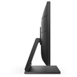 Монитор Philips 24" 242B9T